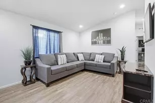 187 Ballard Street, El Cajon, CA 92019 - Photo 6