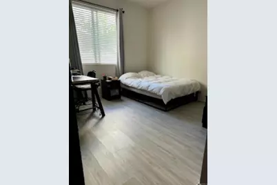 5502 Caminito Sandwaves #173, San Diego, CA 92154 - Photo 16