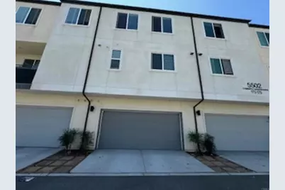5502 Caminito Sandwaves #173, San Diego, CA 92154 - Photo 26
