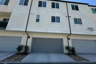 5502 Caminito Sandwaves, San Diego, CA 92154 - Photo 26