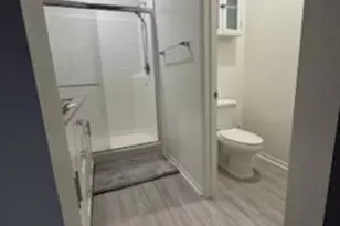 5502 Caminito Sandwaves, San Diego, CA 92154 - Photo 12