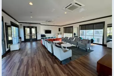 5502 Caminito Sandwaves #173, San Diego, CA 92154 - Photo 34