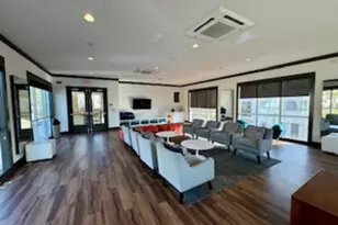 5502 Caminito Sandwaves, San Diego, CA 92154 - Photo 34