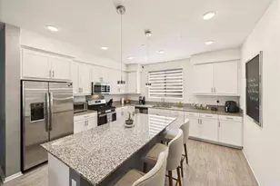 5502 Caminito Sandwaves, San Diego, CA 92154 - Photo 2