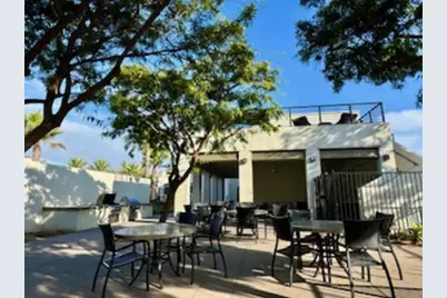 5502 Caminito Sandwaves #173, San Diego, CA 92154 - Photo 32