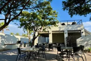 5502 Caminito Sandwaves, San Diego, CA 92154 - Photo 32