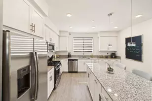 5502 Caminito Sandwaves, San Diego, CA 92154 - Photo 4