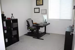 5502 Caminito Sandwaves, San Diego, CA 92154 - Photo 14