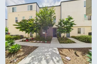 5502 Caminito Sandwaves #173, San Diego, CA 92154 - Photo 22