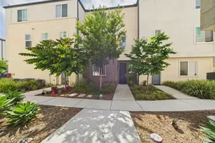 5502 Caminito Sandwaves, San Diego, CA 92154 - Photo 22