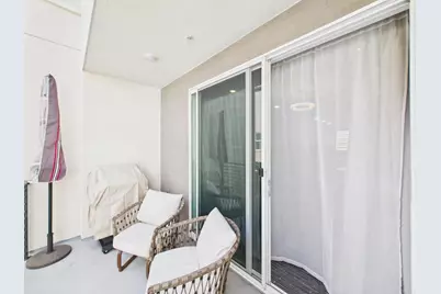 5502 Caminito Sandwaves #173, San Diego, CA 92154 - Photo 24