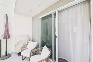 5502 Caminito Sandwaves, San Diego, CA 92154 - Photo 24