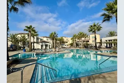 5502 Caminito Sandwaves #173, San Diego, CA 92154 - Photo 28