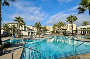 5502 Caminito Sandwaves, San Diego, CA 92154 - Photo 28