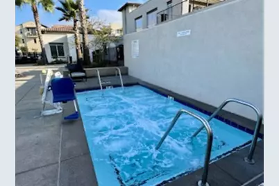 5502 Caminito Sandwaves #173, San Diego, CA 92154 - Photo 30