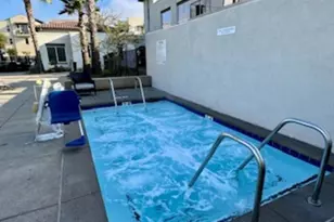 5502 Caminito Sandwaves, San Diego, CA 92154 - Photo 30