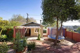 1603 Felton St, San Diego, CA 92102 - Photo 32