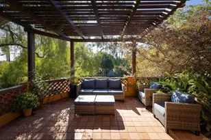 1603 Felton St, San Diego, CA 92102 - Photo 8