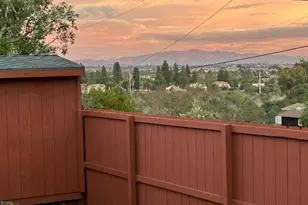 1603 Felton St, San Diego, CA 92102 - Photo 30