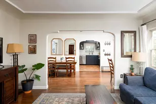 1603 Felton St, San Diego, CA 92102 - Photo 12