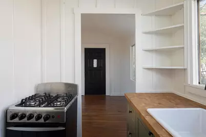 1603 Felton Street, San Diego, CA 92102 - Photo 38