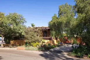 1603 Felton St, San Diego, CA 92102 - Photo 6