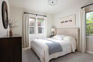 1603 Felton St, San Diego, CA 92102 - Photo 20