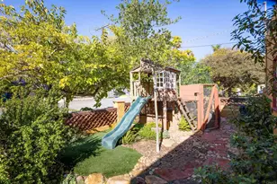 1603 Felton St, San Diego, CA 92102 - Photo 4