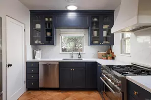 1603 Felton St, San Diego, CA 92102 - Photo 16