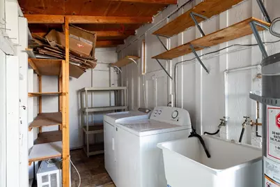 1603 Felton Street, San Diego, CA 92102 - Photo 42