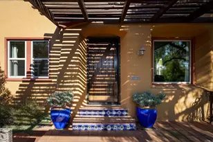 1603 Felton St, San Diego, CA 92102 - Photo 10