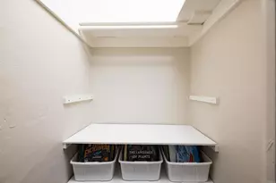 1603 Felton St, San Diego, CA 92102 - Photo 26