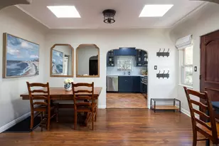 1603 Felton St, San Diego, CA 92102 - Photo 14