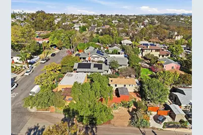 1603 Felton Street, San Diego, CA 92102 - Photo 54