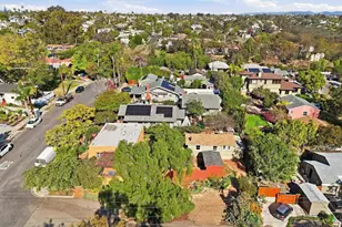 1603 Felton St, San Diego, CA 92102 - Photo 54