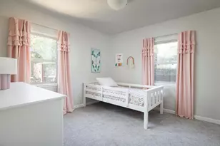 1603 Felton St, San Diego, CA 92102 - Photo 24