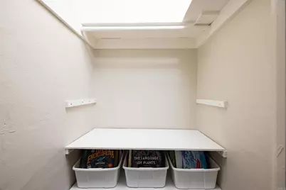 1603 5 Felton Street, San Diego, CA 92102 - Photo 26