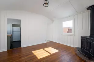 1603-5 Felton St, San Diego, CA 92102 - Photo 36