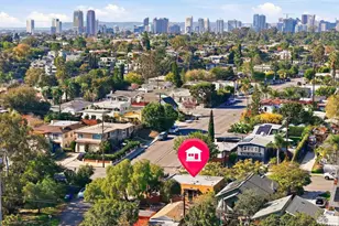 1603-5 Felton St, San Diego, CA 92102 - Photo 48