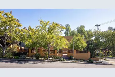 1603 5 Felton Street, San Diego, CA 92102 - Photo 2