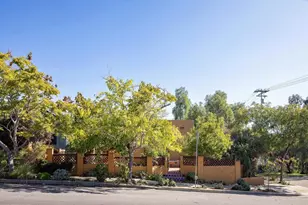 1603-5 Felton St, San Diego, CA 92102 - Photo 2