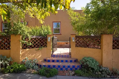 1603 5 Felton Street, San Diego, CA 92102 - Photo 4