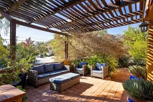 1603-5 Felton St, San Diego, CA 92102 - Photo 10