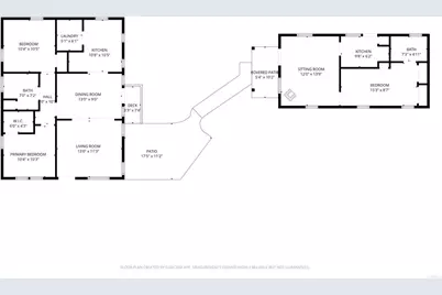 1603 5 Felton Street, San Diego, CA 92102 - Photo 46
