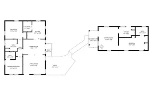 1603-5 Felton St, San Diego, CA 92102 - Photo 46