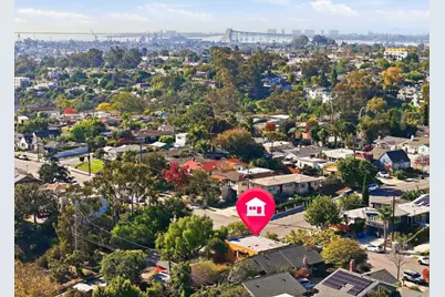 1603 5 Felton Street, San Diego, CA 92102 - Photo 50