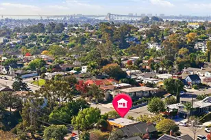 1603-5 Felton St, San Diego, CA 92102 - Photo 50