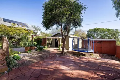 1603 5 Felton Street, San Diego, CA 92102 - Photo 32