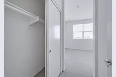 1455 Banahaw Way #6, Chula Vista, CA 91915 - Photo 38