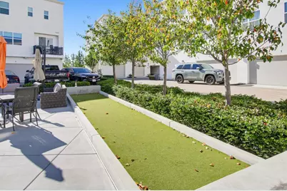 1455 Banahaw Way #6, Chula Vista, CA 91915 - Photo 48